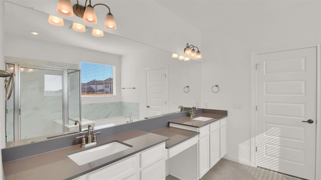 237 Sand Lily Ln - Photo 21