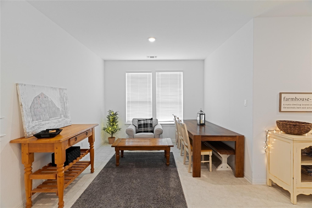 237 Sand Lily Ln - Photo 12