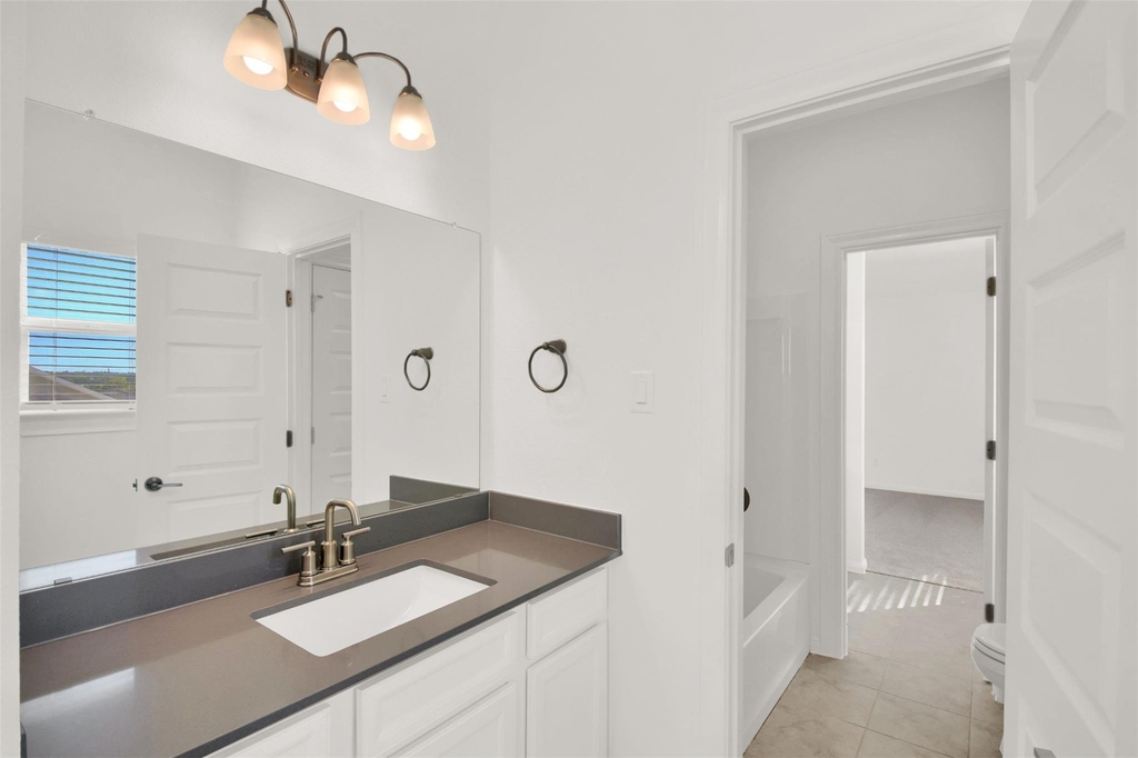 237 Sand Lily Ln - Photo 27