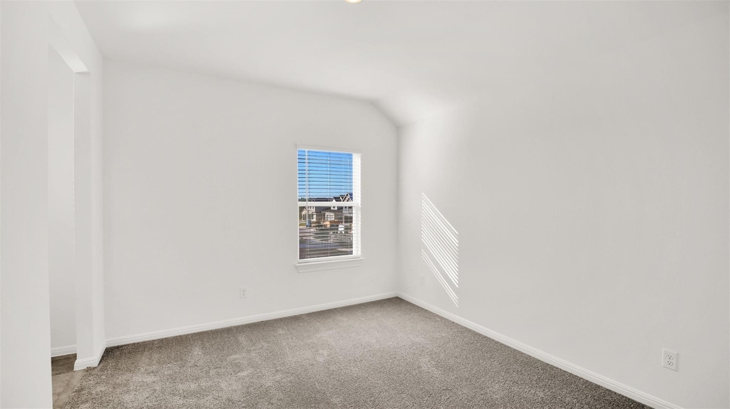 237 Sand Lily Ln - Photo 26
