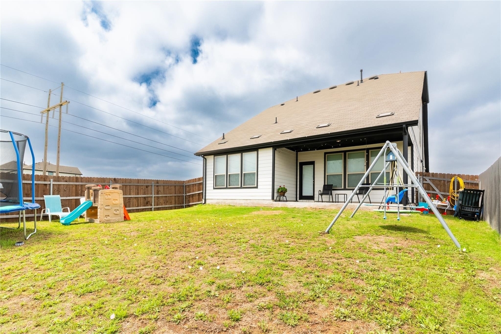237 Sand Lily Ln - Photo 32