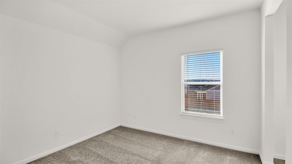 237 Sand Lily Ln - Photo 28