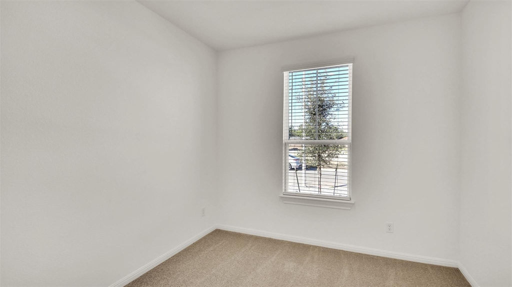 237 Sand Lily Ln - Photo 14