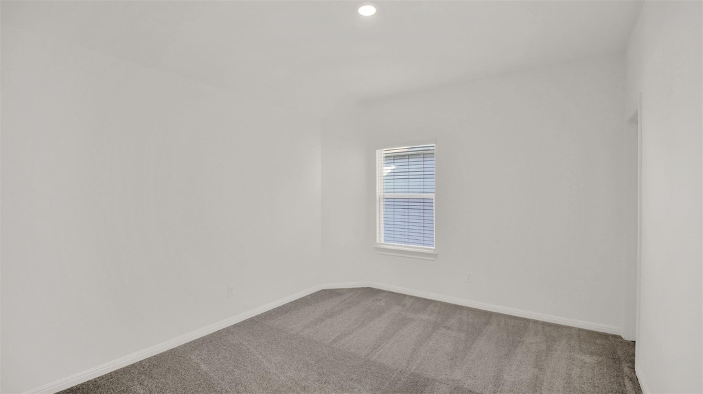 237 Sand Lily Ln - Photo 25