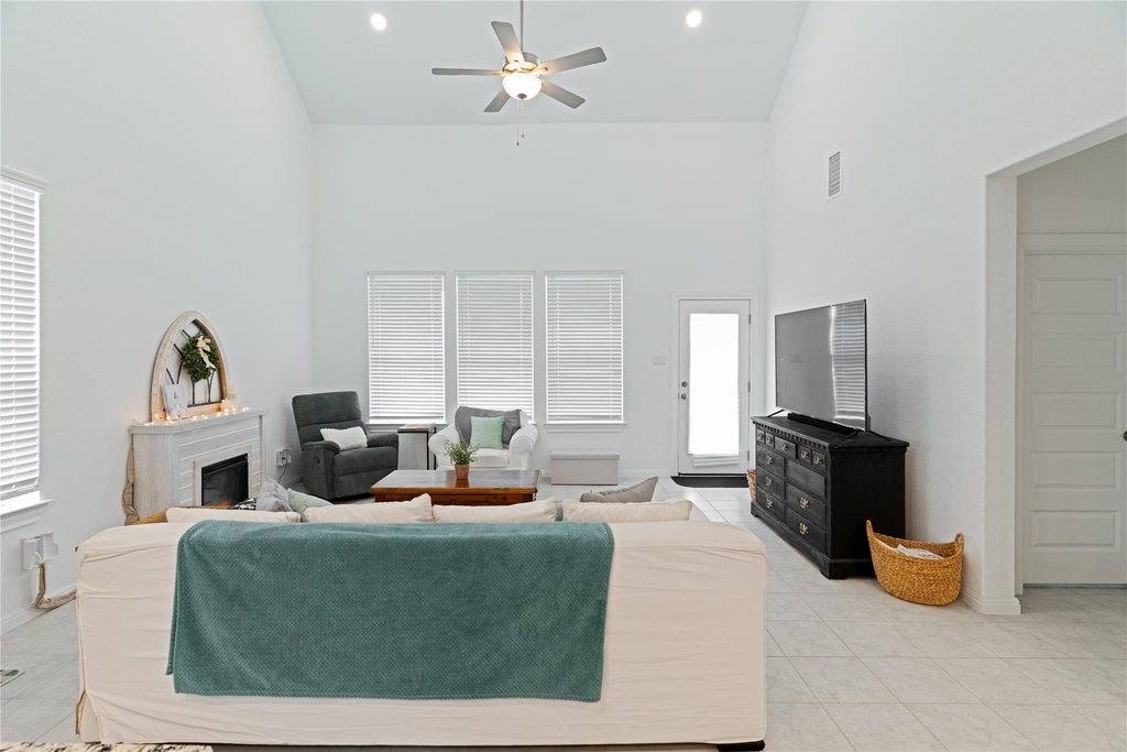 237 Sand Lily Ln - Photo 30