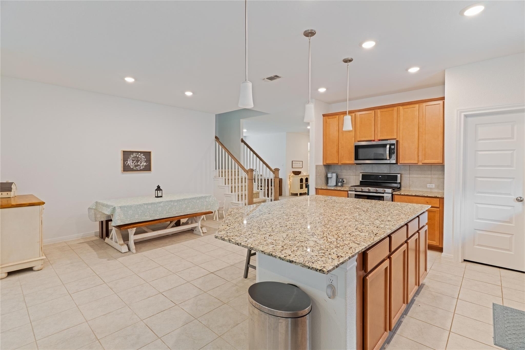 237 Sand Lily Ln - Photo 6