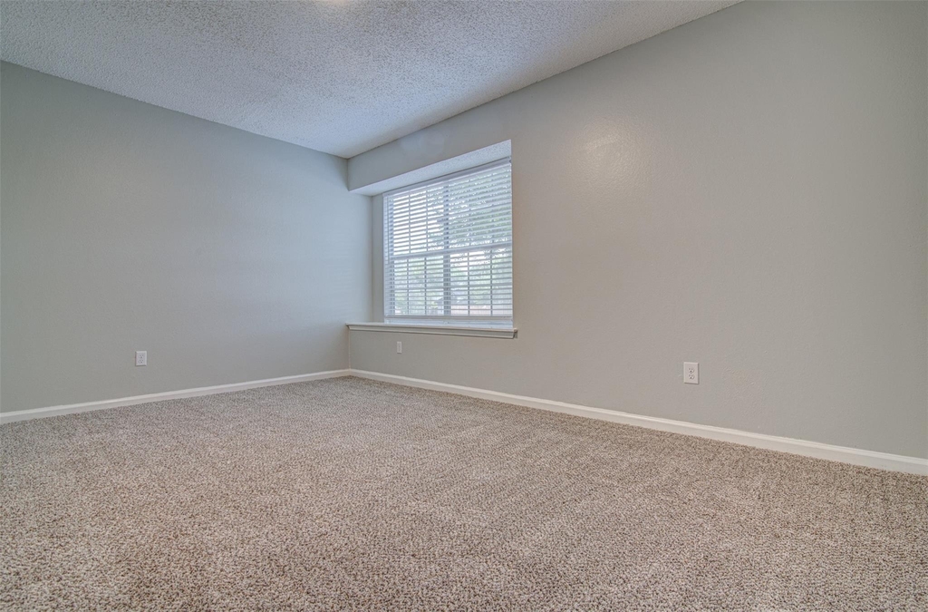 8112 West Gate Blvd - Photo 13