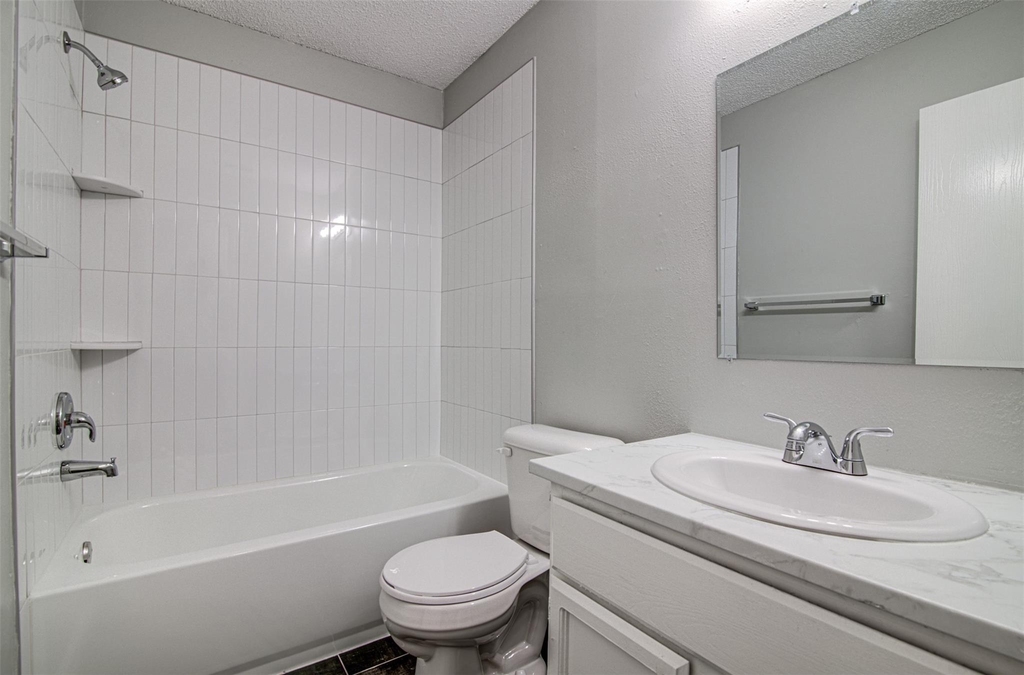 8112 West Gate Blvd - Photo 15