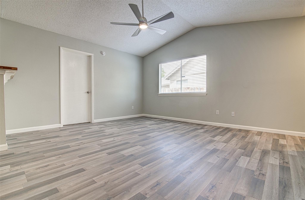 8112 West Gate Blvd - Photo 5