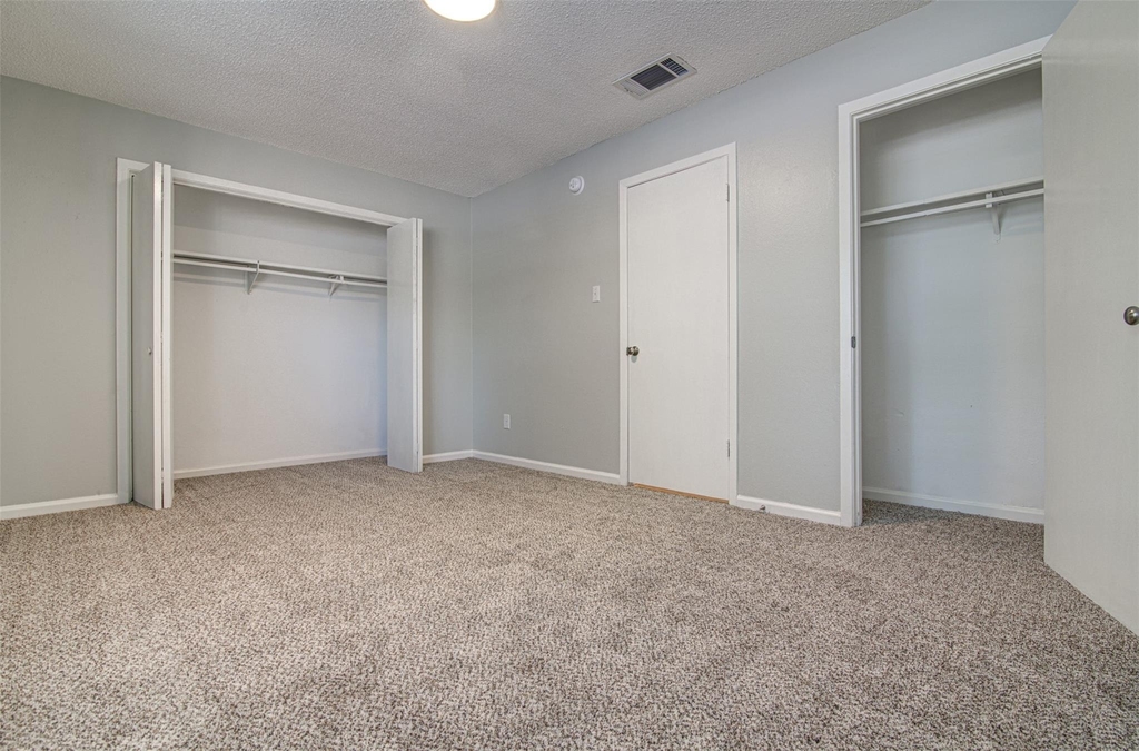 8112 West Gate Blvd - Photo 14