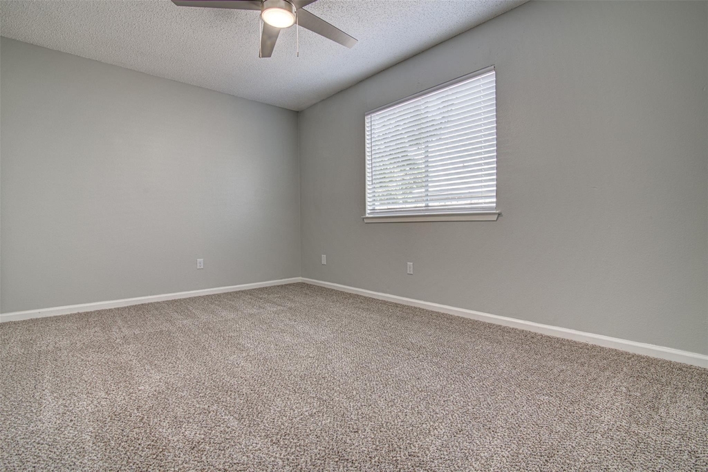 8112 West Gate Blvd - Photo 10