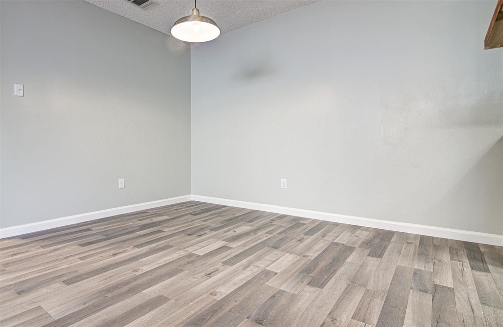 8112 West Gate Blvd - Photo 6