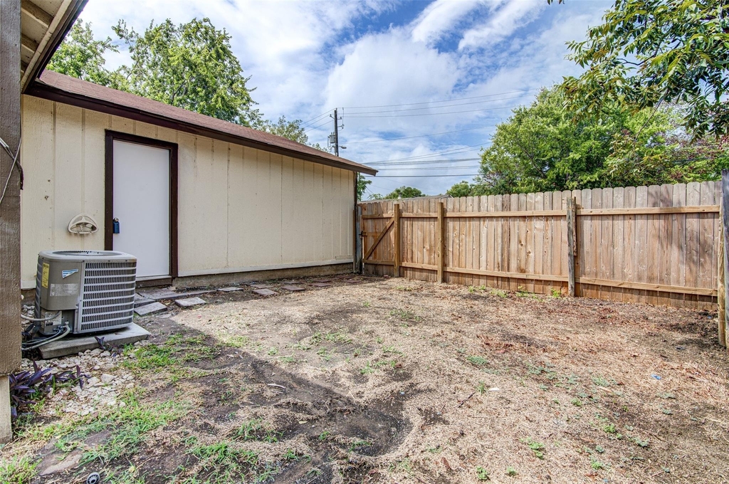 8112 West Gate Blvd - Photo 1