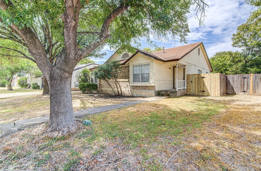 8112 West Gate Blvd - Photo 16