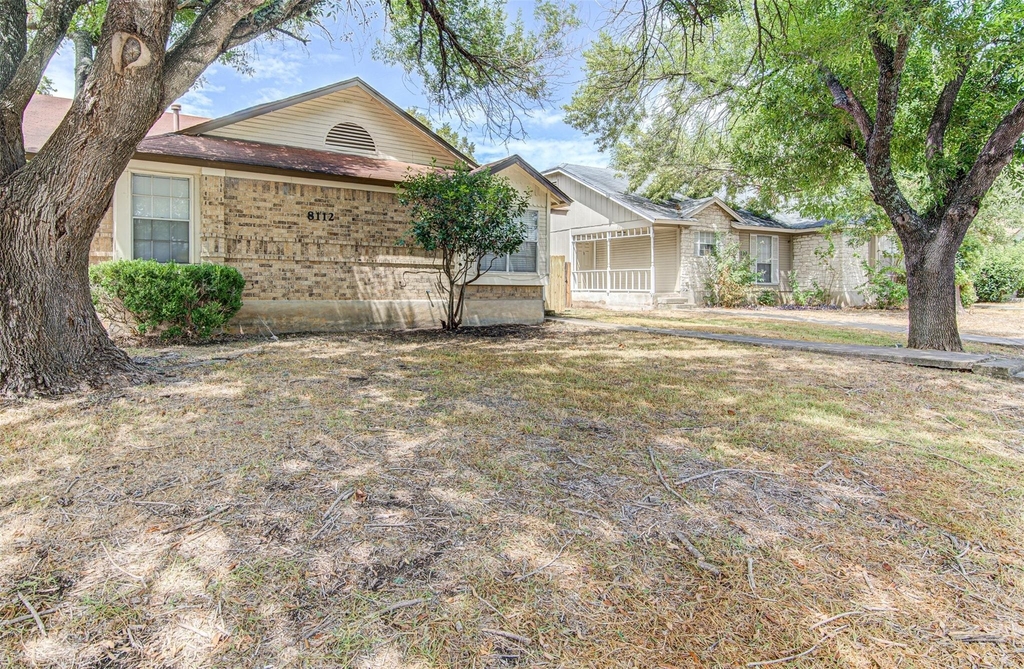 8112 West Gate Blvd - Photo 17