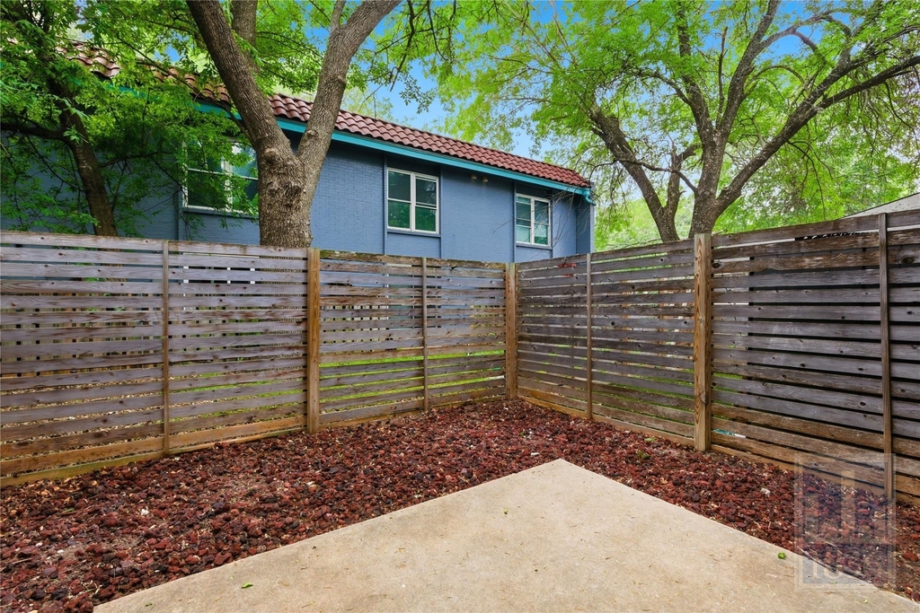 3820 Southway Dr - Photo 19