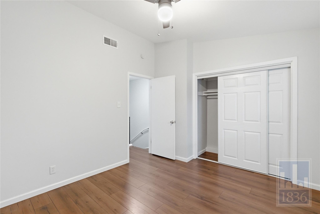 3820 Southway Dr - Photo 12