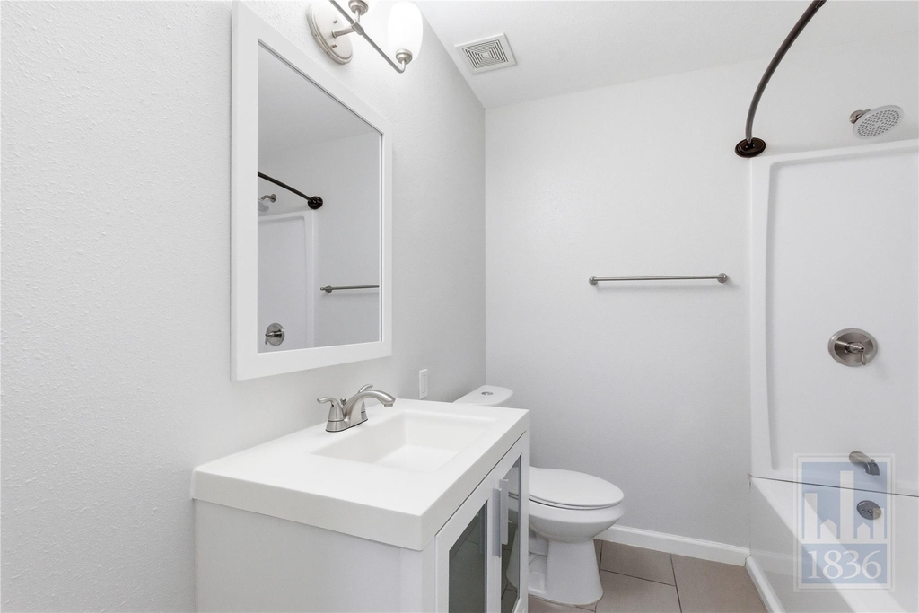 3820 Southway Dr - Photo 15