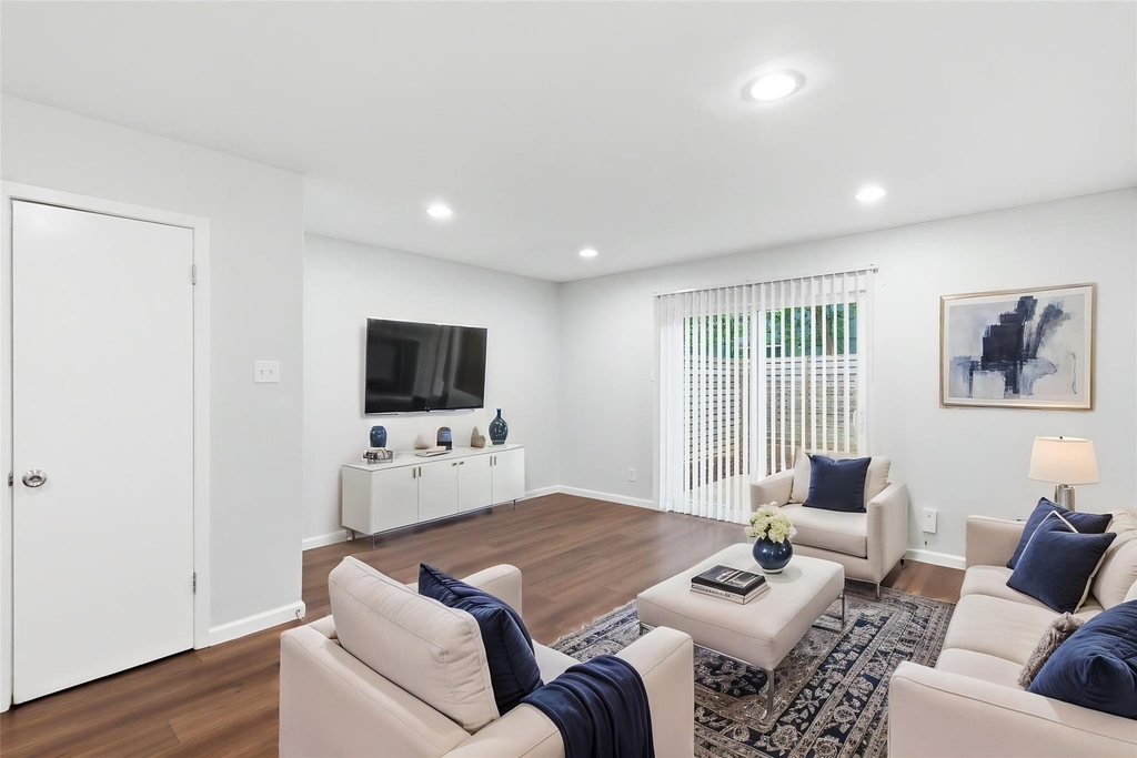 3820 Southway Dr - Photo 27