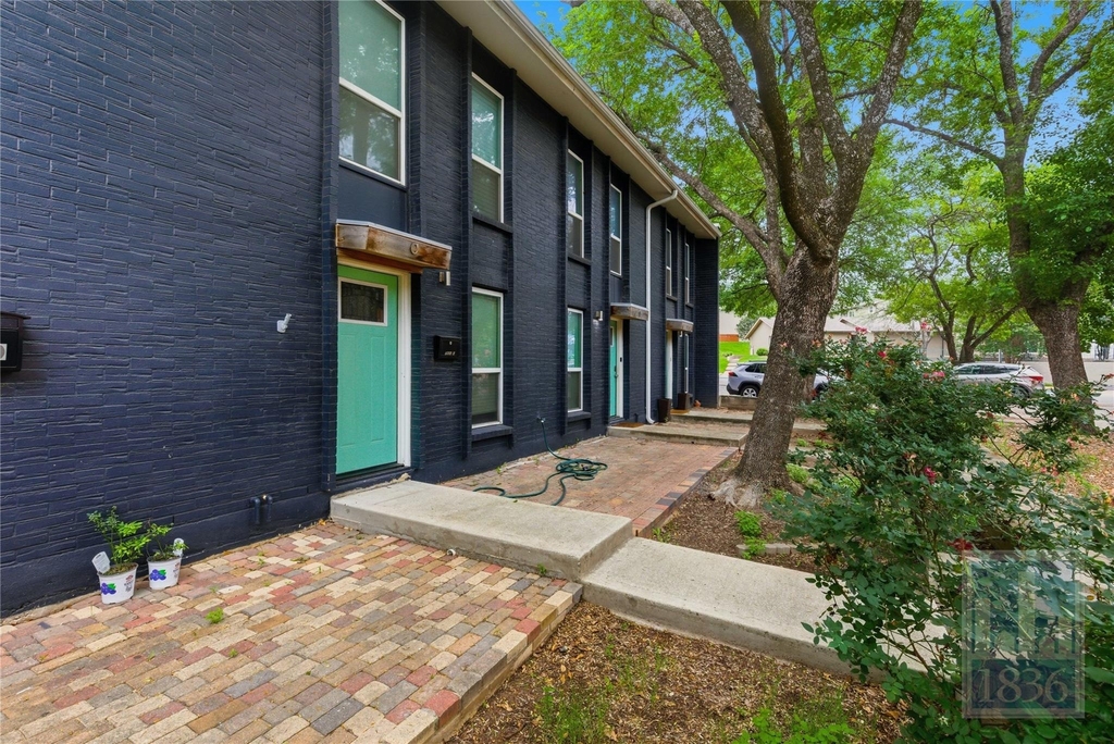 3820 Southway Dr - Photo 21