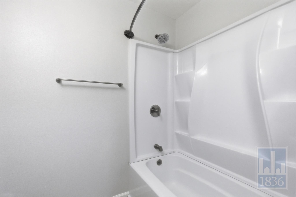 3820 Southway Dr - Photo 16