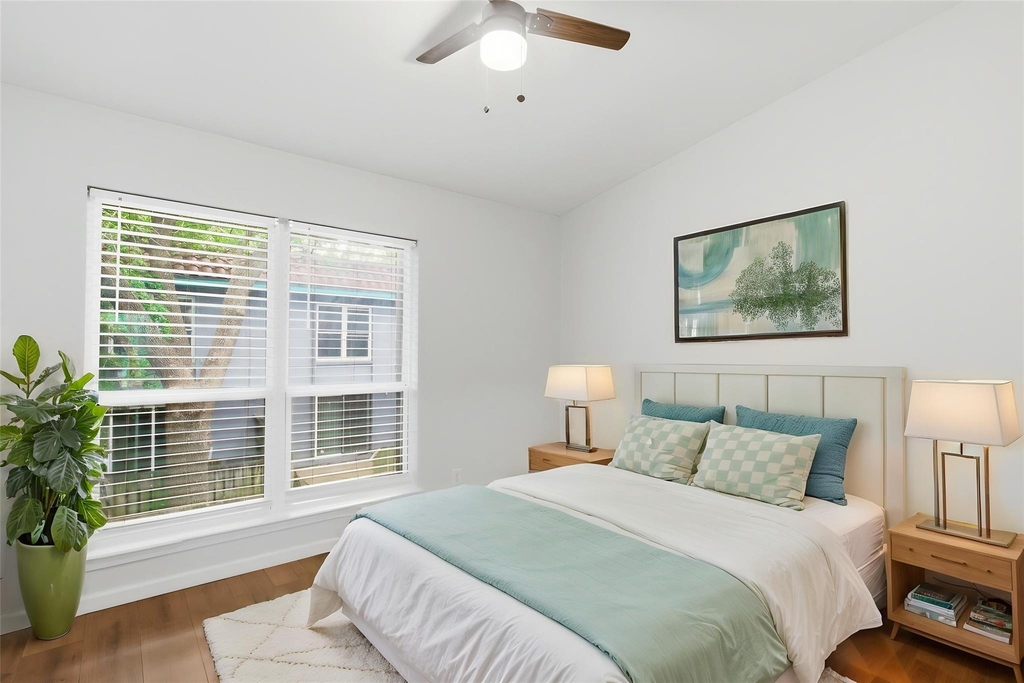3820 Southway Dr - Photo 28