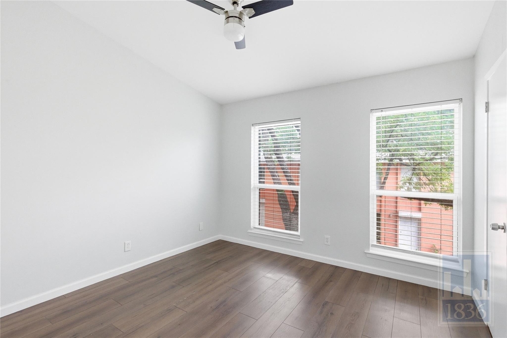 3820 Southway Dr - Photo 14