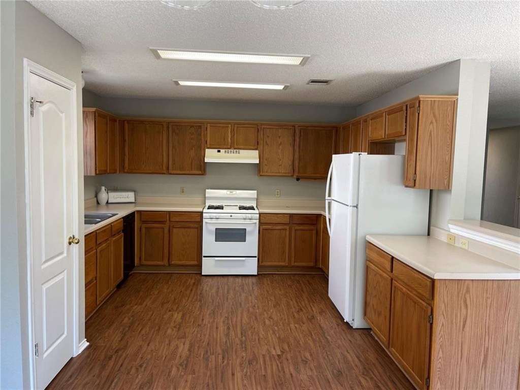 1707 Timberwood Dr - Photo 8