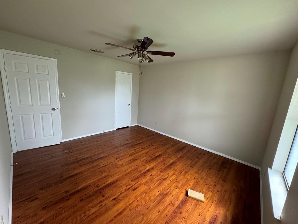 851 Aspen Ln - Photo 8