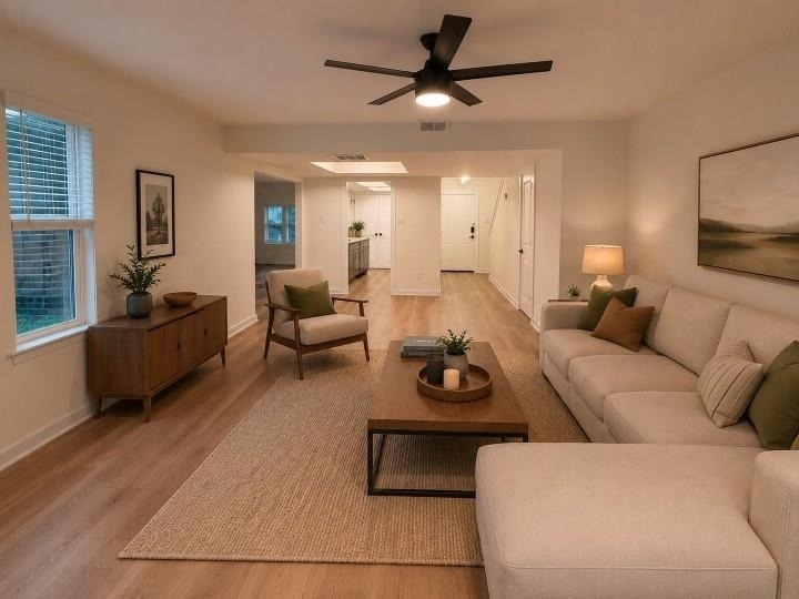 1908 Lightsey Rd - Photo 3