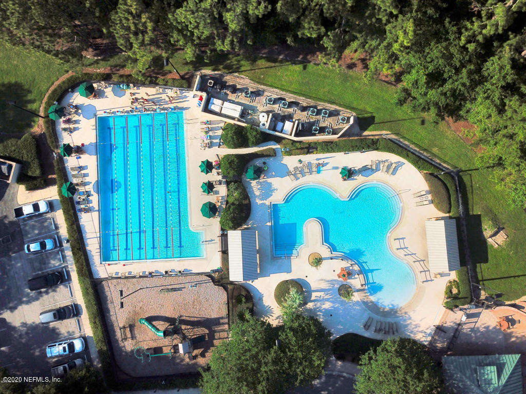 955 Registry Boulevard - Photo 18