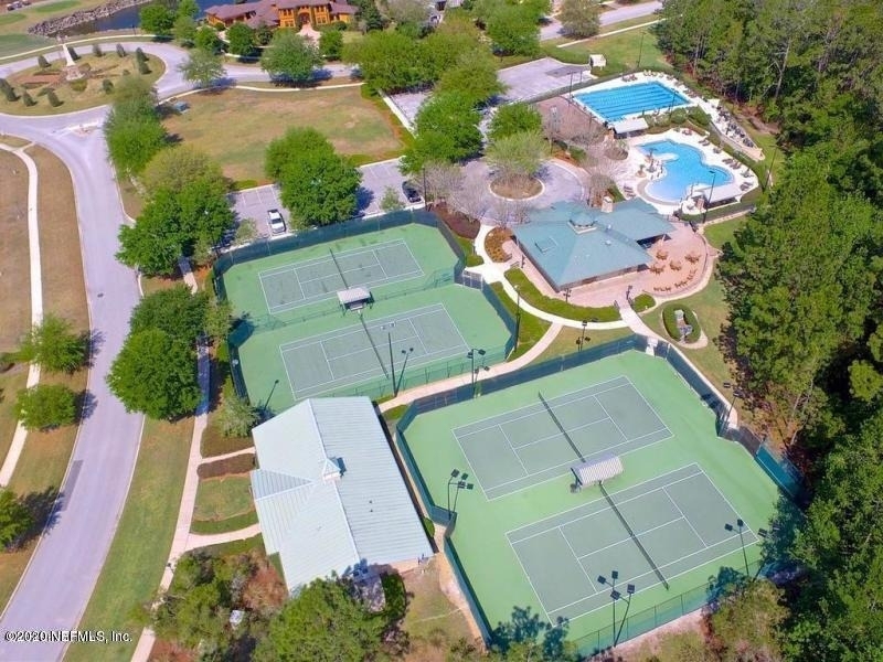 955 Registry Boulevard - Photo 19