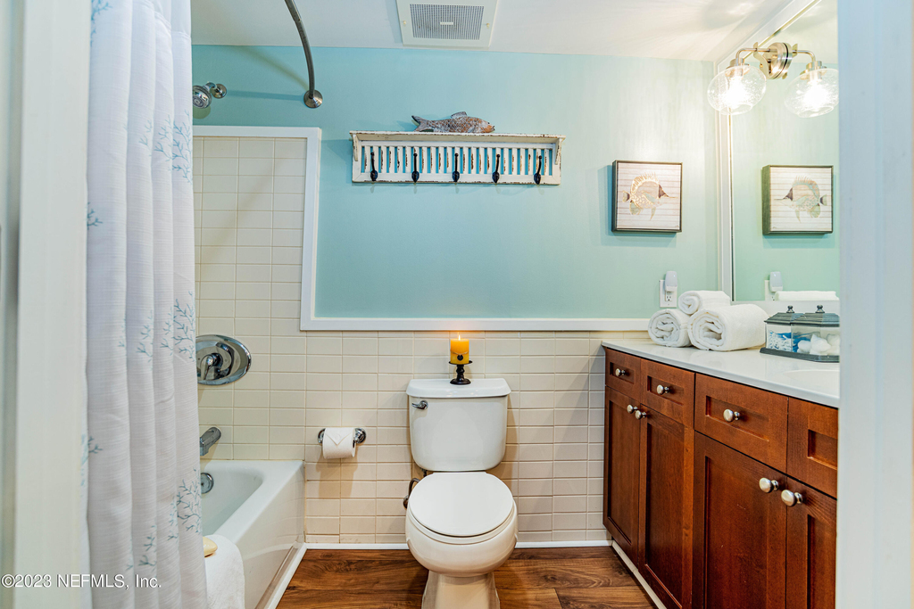 955 Registry Boulevard - Photo 11