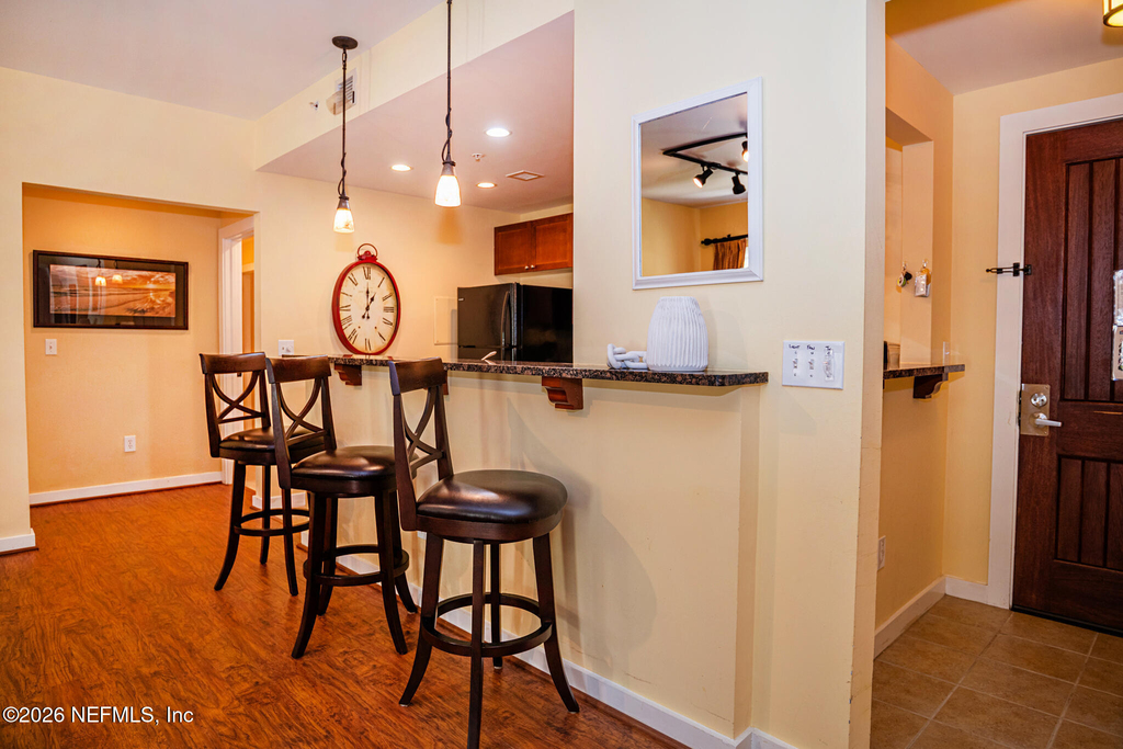 955 Registry Boulevard - Photo 6