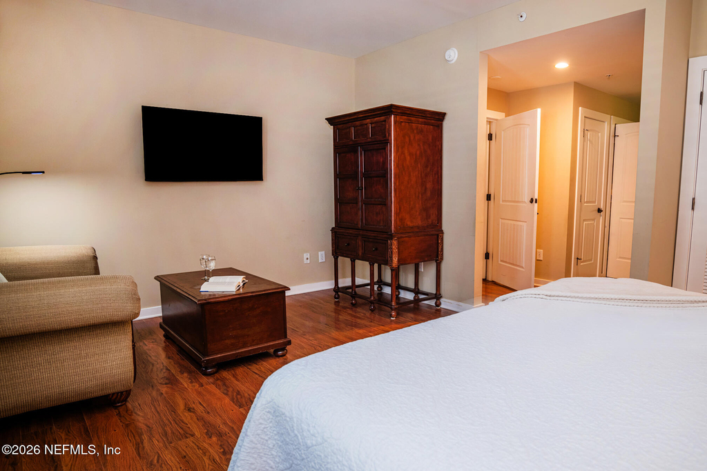 955 Registry Boulevard - Photo 14