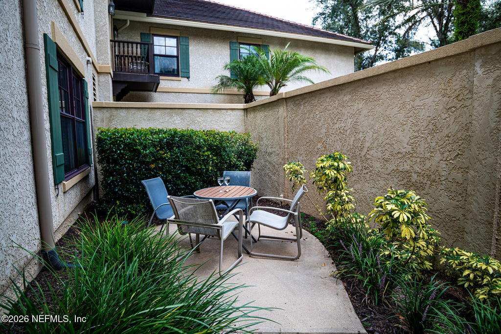 955 Registry Boulevard - Photo 17