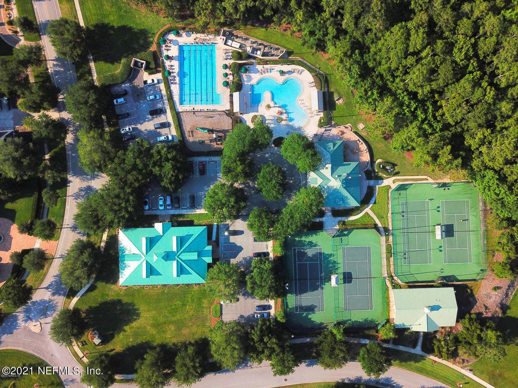 955 Registry Boulevard - Photo 35