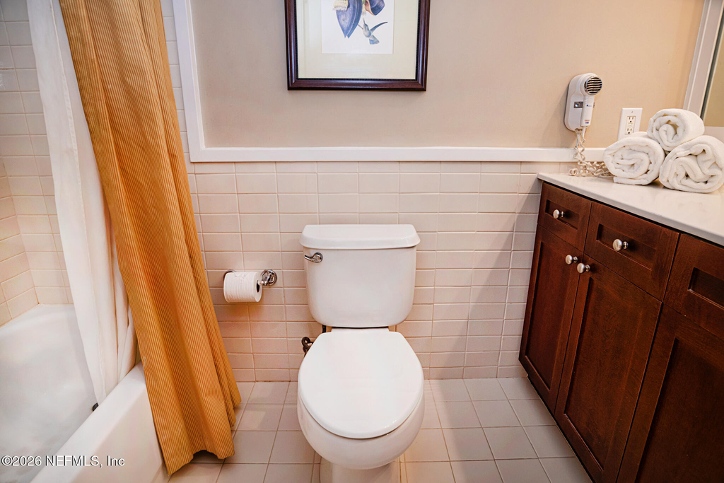 955 Registry Boulevard - Photo 15