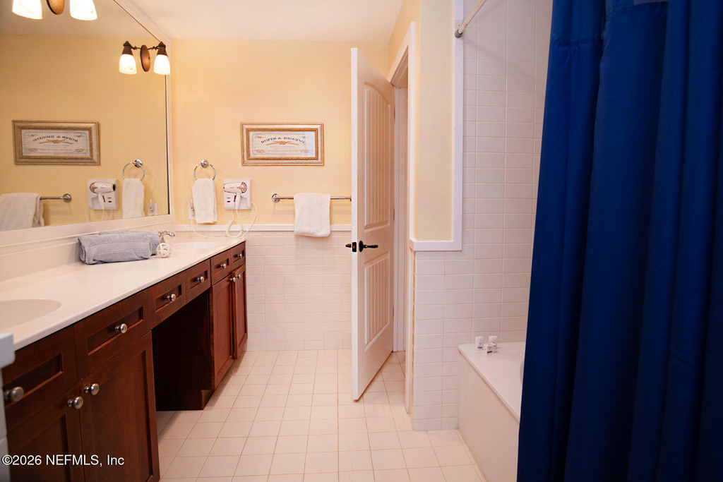 955 Registry Boulevard - Photo 12