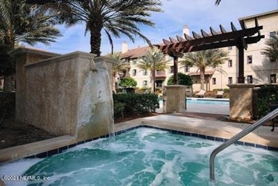 955 Registry Boulevard - Photo 23