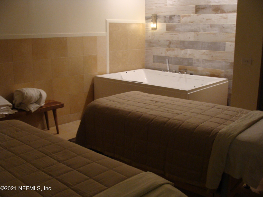 955 Registry Boulevard - Photo 28