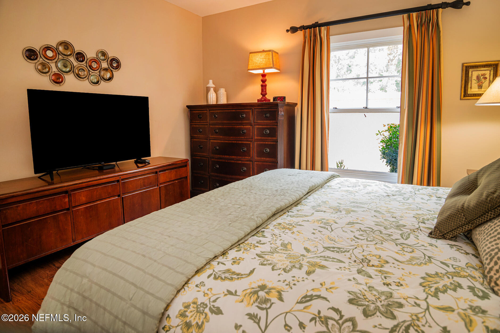 955 Registry Boulevard - Photo 9