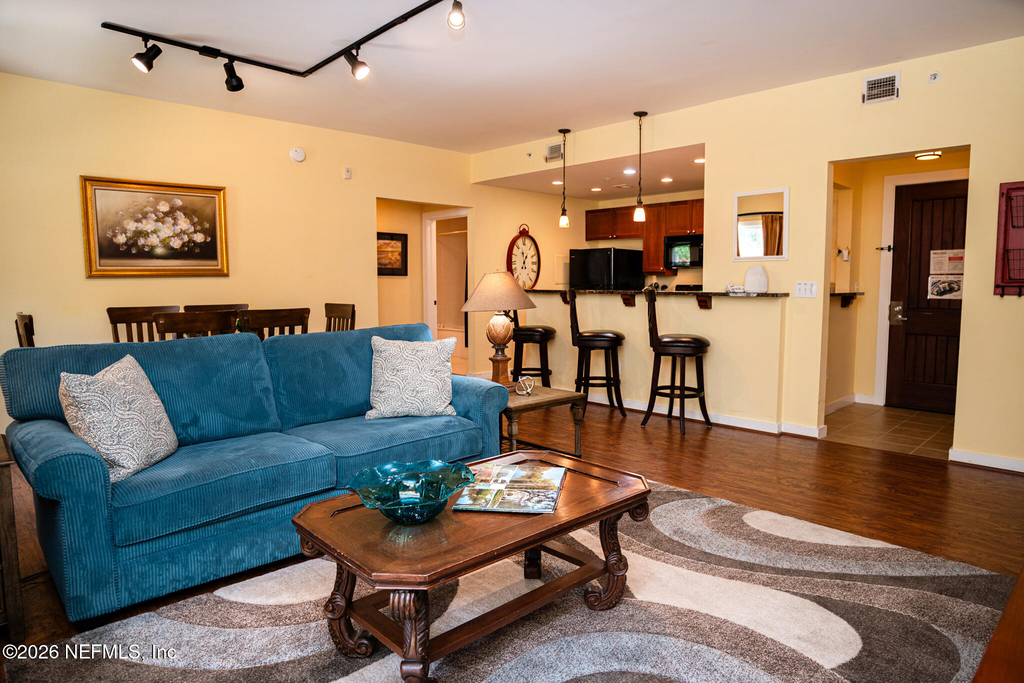 955 Registry Boulevard - Photo 0