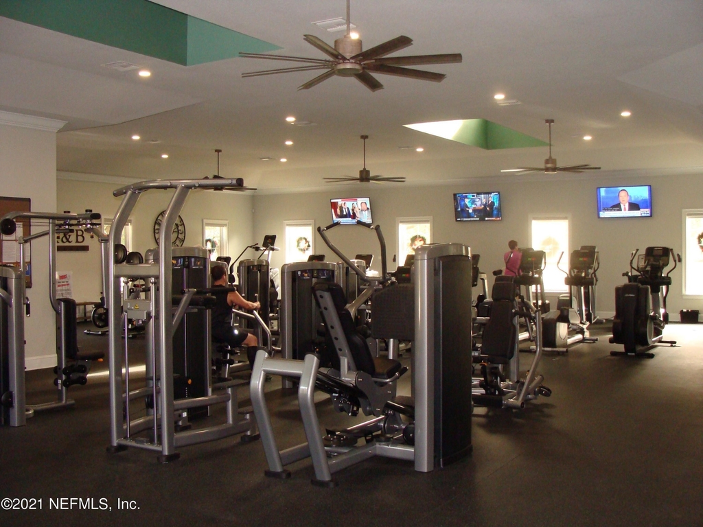 955 Registry Boulevard - Photo 34