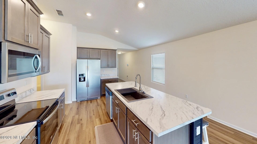 2385 Oak Stream Drive - Photo 5