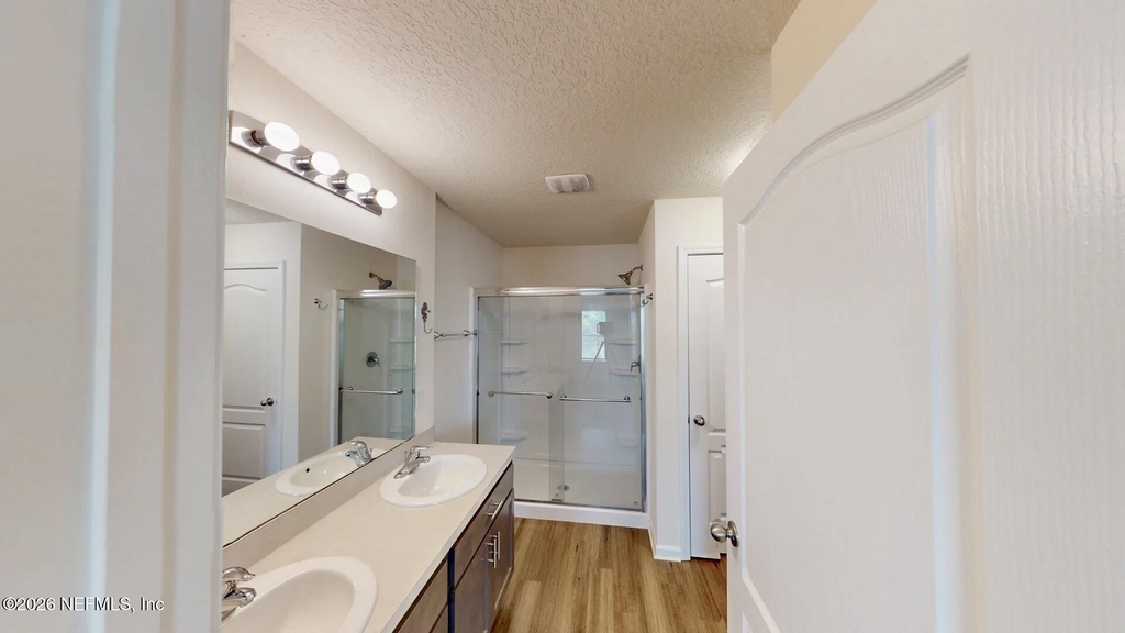 2385 Oak Stream Drive - Photo 10