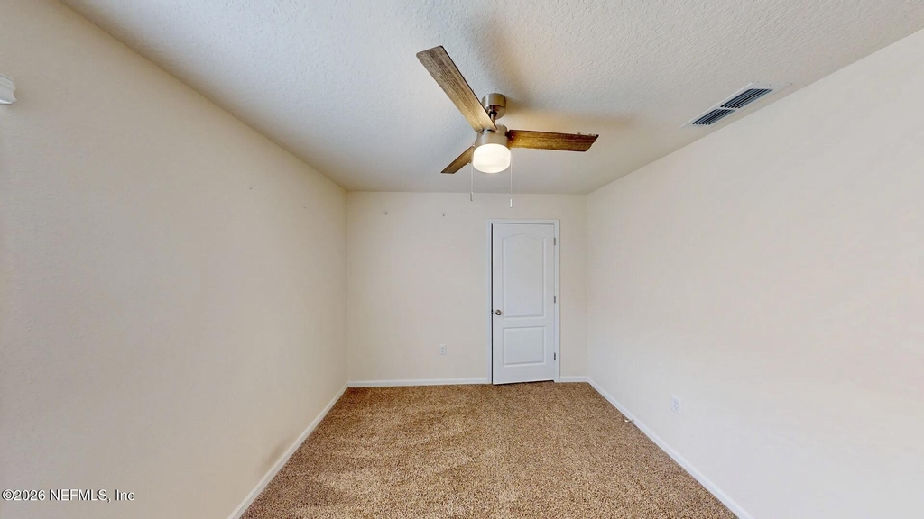 2385 Oak Stream Drive - Photo 12