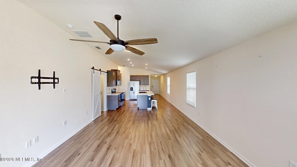 2385 Oak Stream Drive - Photo 7