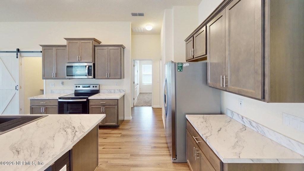 2385 Oak Stream Drive - Photo 4