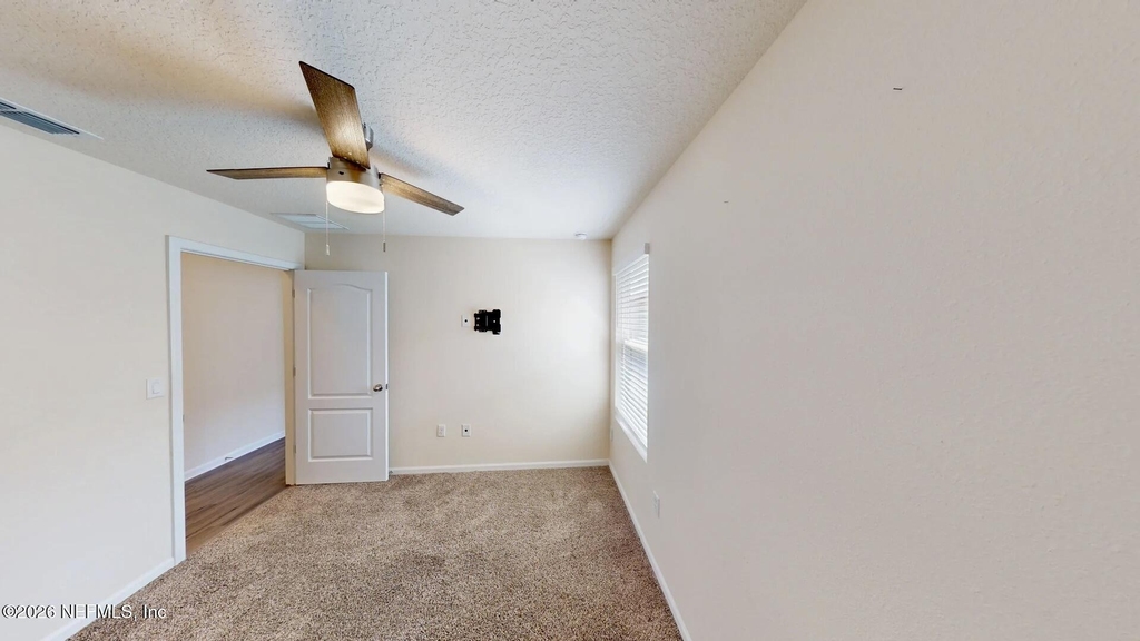 2385 Oak Stream Drive - Photo 13